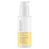 Paul Mitchell Clean Beauty Volumizing Liquid bottle on a white background