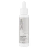 Paul Mitchell Clean Beauty Scalp Therapy Drops scalp treatment bottle on white background