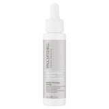 Paul Mitchell Clean Beauty Scalp Therapy Drops