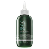 Paul Mitchell Tea Tree Special Detox Kombucha Rinse 200ml / 6.8 fl.oz