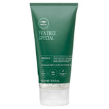 Paul Mitchell Tea Tree Special Firm Hold Gel Maximum Hold + Shine – 150ml / 5.1 fl. oz
