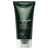 Paul Mitchell Tea Tree Styling Wax 150ml / 5.1 fl.oz