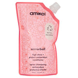 AMIKA Mirrorball High Shine + Protect Antioxidant Conditioner