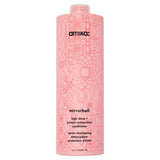 AMIKA Mirrorball High Shine + Protect Antioxidant Conditioner