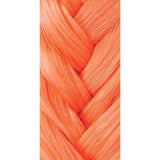 Danger Jones Hotwire Neon Orange Semi-Permanent Hair Color 118 ml / 4 fl.oz