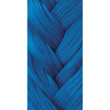 Danger Jones Solitude Blue Semi-Permanent Hair Color 118 ml / 4 fl.oz