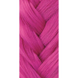 Danger Jones Hustler Pink Semi-Permanent Hair Color 118 ml / 4 fl.oz