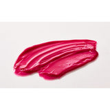 Danger Jones Hustler Pink Semi-Permanent Hair Color 118 ml / 4 fl.oz