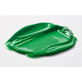 Danger Jones Empire Green Semi-Permanent Hair Color 118 ml / 4 fl.oz