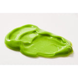 Danger Jones Adrenaline Neon Green Semi-Permanent Hair Color 118 ml / 4 fl.oz