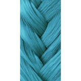 Danger Jones Oblivion Teal Semi-Permanent Hair Color 118 ml / 4 fl.oz