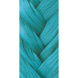 Danger Jones Vertigo Neon Blue Semi-Permanent Hair Color 118 ml / 4 fl.oz