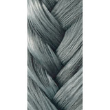 Danger Jones Pavement Grey Semi-Permanent Hair Color 118 ml / 4 fl.oz