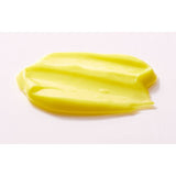 Danger Jones Ray Gun Neon Yellow Semi-Permanent Hair Color 118 ml / 4 fl.oz
