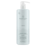 Paul Mitchell Awapuhi Wild Ginger Cream Rinse Repair + Nourish – 1000ml / 33.8 fl.oz
