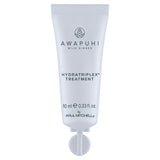 Paul Mitchell Awapuhi Wild Ginger HydraTriplex Treatment