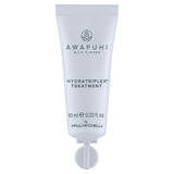 Paul Mitchell Awapuhi Wild Ginger HydraTriplex Treatment