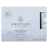 Paul Mitchell Awapuhi Wild Ginger HydraTriplex Treatment