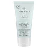 Paul Mitchell Awapuhi Wild Ginger Intensive Treatment Repair Mask – 75ml / 2.5 fl. oz