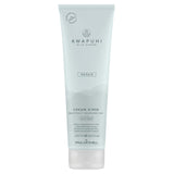 Paul Mitchell Awapuhi Wild Ginger Cream Rinse Repair + Nourish – 250ml / 8.5 fl.oz