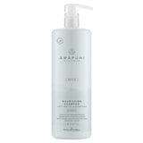 Paul Mitchell Awapuhi Wild Ginger Nourishing Shampoo Repair – 1000ml / 33.8 fl.oz
