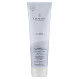 Paul Mitchell Awapuhi Wild Ginger HydraSoft Conditioner Hydrate – 250ml / 8.5 fl.oz