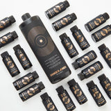 Danger Jones Gloss Toner 6 Volume 1.8% Developer 946 ml / 32 fl.oz