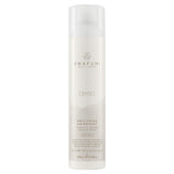 Paul Mitchell Awapuhi Wild Ginger Anti-Frizz Hairspray