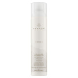 Paul Mitchell Awapuhi Wild Ginger Finishing Hairspray 