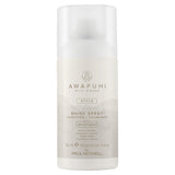 Paul Mitchell Awapuhi Wild Ginger Shine Spray Condition Illuminate – 125ml / 3.3 fl. oz