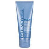 Paul Mitchell Bond Rx Leave-In Treatment 