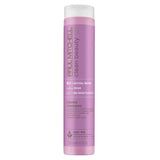 Paul Mitchell Clean Beauty Blonde Shampoo Purple Toning Care – 250ml / 8.5 fl.oz