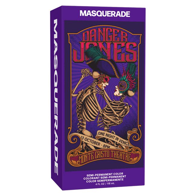 Purple Prose: Winter 1998 - N°13 mqdefault.jpg