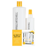 Paul Mitchell Kids Duo