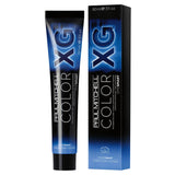 Paul Mitchell The Color XG CoverSmart Permanent Hair Color Complete Gray Coverage – 90ml / 3 fl. oz