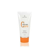 Anna Lotan "C White" - Double C Vitamin C Enriched Multifruit Scrub 70 ml