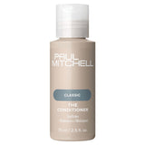 Paul Mitchell Classic The Conditioner Moisture Balancing Leave-In – 75ml / 2.5 fl. oz