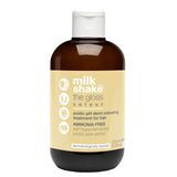 Milk Shake The Gloss Colour - Demi Permanent Hair Color - 60ml / 2 fl. oz