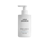 Purifying Cleansing Gel 225 ml 7.6 oz - Hava Zingboim