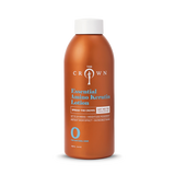 The Crown Essential Amino Keratin Lotion Treatment No.0 Forte – 1L / 33.8 fl. oz