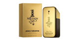 1 Million By Paco Rabanne For Men 1.7oz EDT Spray