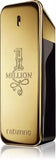 1 Million By Paco Rabanne For Men 3.4 oz Eau De Toilette Spray
