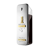 1 Million Lucky By Paco Rabanne For Men 3.4oz EDT Spray
