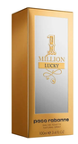 1 Million Lucky By Paco Rabanne For Men 3.4oz EDT Spray