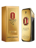 1 Million Royal By Paco Rabanne For Men 3.4oz EDP Spray
