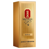 1 Million Royal By Paco Rabanne For Men 3.4oz EDP Spray