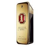 1 Million Royal By Paco Rabanne For Men 6.8oz Parfum Spray