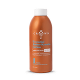 The Crown Essential Amino Keratin Lotion Treatment No.1 Forte – 1L / 33.8 fl. oz