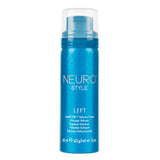 Paul Mitchell Neuro Style - Lift HeatCTRL Volume Foam 