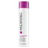 Paul Mitchell Super Strong Shampoo \